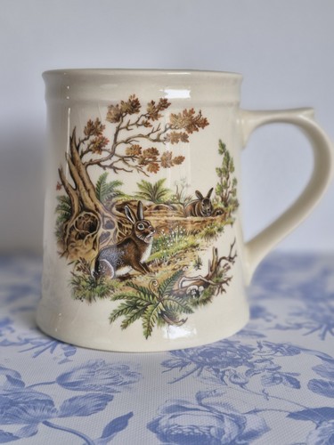 Vintage holkham studio norfolk - vintage,