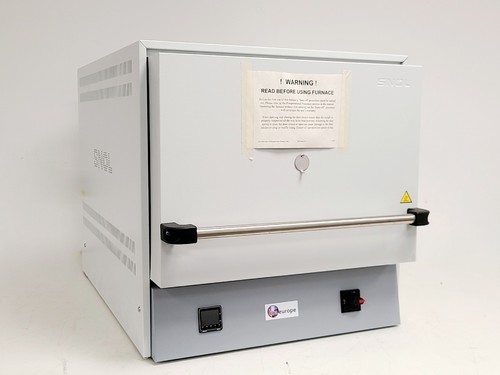 Snol lhm01 1100 muffle - lhm01, 22/1100
