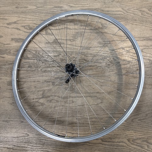Mavic 238 mountain bike - mountain,