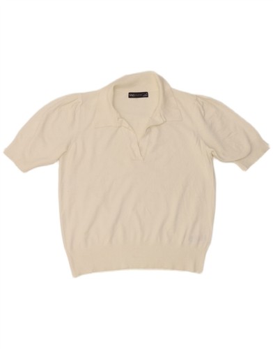 Marks spencer womens polo - marks, &