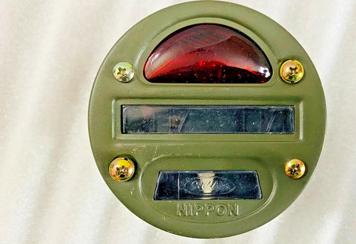Suitable for willys ford - for,