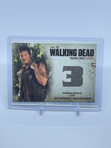 Cryptozoic walking dead - walking,