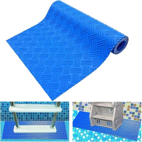 Thicken non slip vinyl - thicken, non-slip