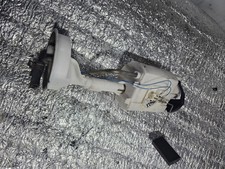vw transporter t4 fuel sender unit 7d0919183 in tank fuel pump