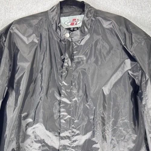 Joe rocket motorcycle jacket - joe,