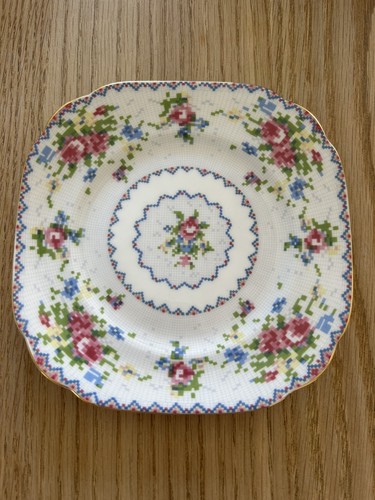 Royal albert bone china petit - bone,