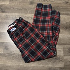 VTG Pendleton Authentic