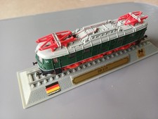 Del Prado Static Display