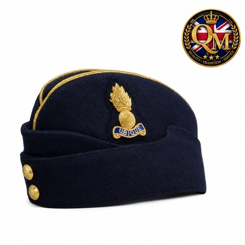 Royal engineers officers - engineers,