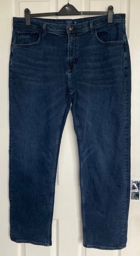 Joules mens the foxton classic - joules,