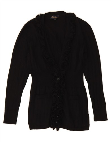Luisa spagnoli womens cardigan - spagnoli,
