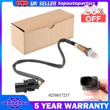 FOR VAUXHALL OPEL ASTRA