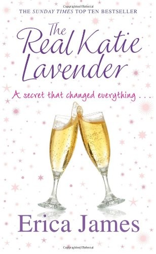 The real katie lavender erica - katie, lavender,erica