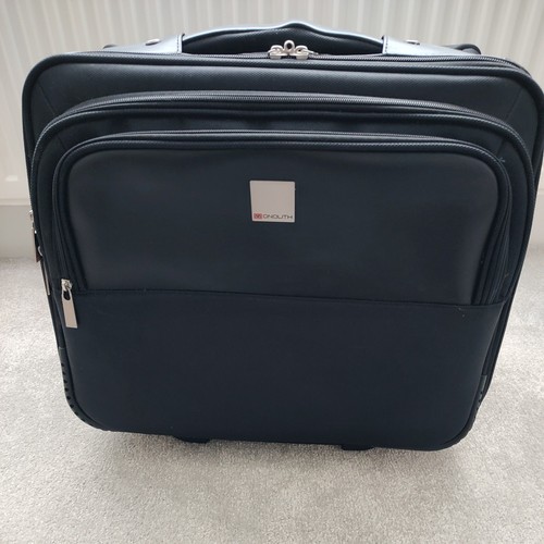 Monolith office laptop wheeled - office/laptop,