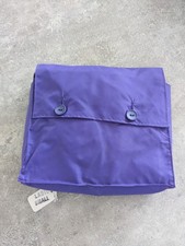 Mister Antony rain cape -