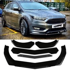 For Ford Focus MK3 MK2 Front