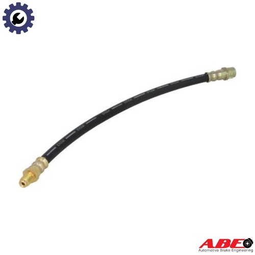 Brake hose c82133abe for - brake,