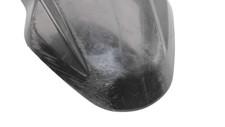 Front mudguard yamaha 125 - yamaha,