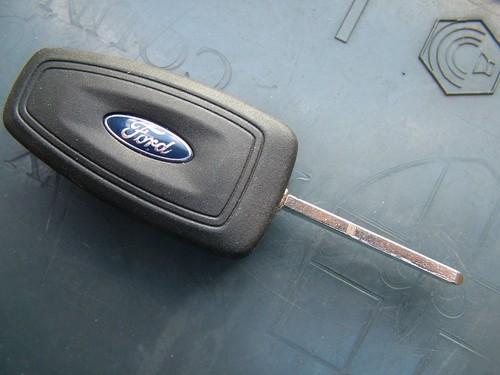 Genuine ford transit - genuine, 3