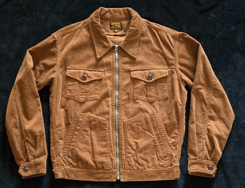 528 eastman leather - $528,