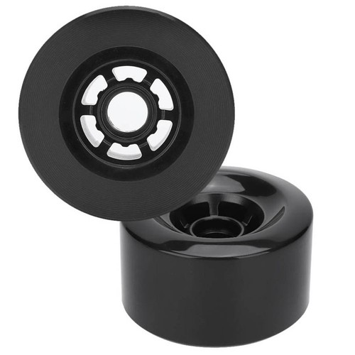 Longboard electric - longboard,