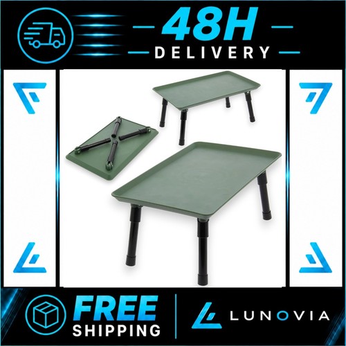 Lidsters fishing supplies - lidsters,