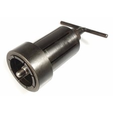 Vespa pe tx engine - pk,