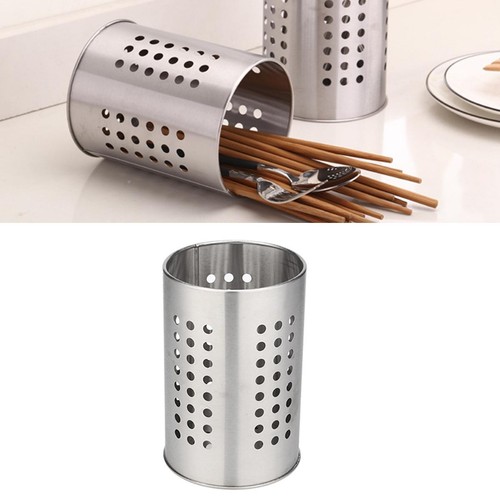 Stainless steel cutlery - stainless,