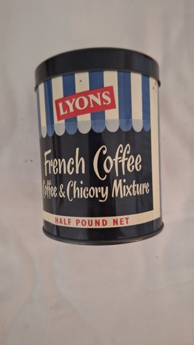 Vintage lyons french - french, &