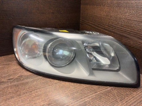 Volvo s40 v50 c30 - /, c70