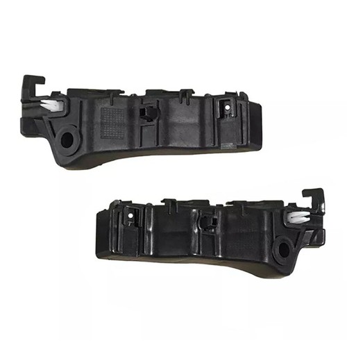 Front bumper face bar - face,