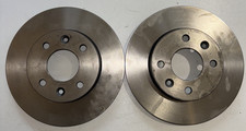 FOR RENAULT KANGOO VAN 99-08