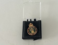 Women’s Land Army  Pin Badge