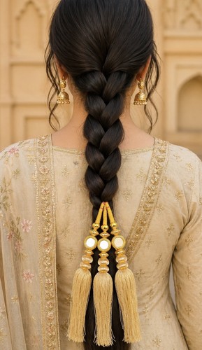 New indian punjabi - indian, wedding