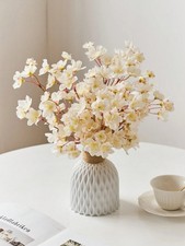 Artificial Cherry Blossom