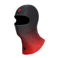 Dainese Balaclava 90L N - Black Motorcycle under helmet Balaclava