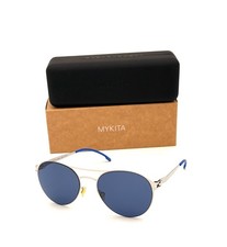 MYKITA SPARROW COL 051 Shiny