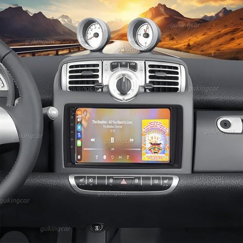 64g carplay car stereo radio - carplay,