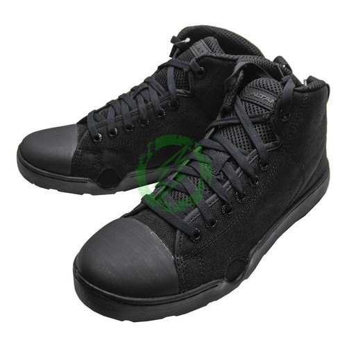 Altama black maritime - altama,