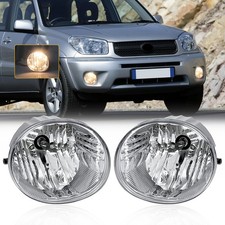 Pair LH+RH For Toyota RAV4