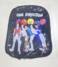 One Direction Junior Rucksack