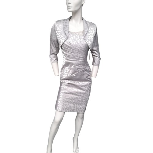 Gino cerruti dress suit - dress,