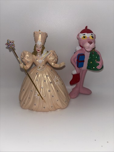 Vintage hallmark collectible - hallmark,