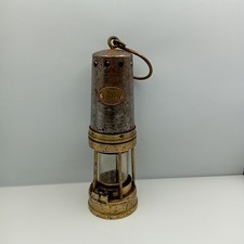 THOMAS & WILLIAMS LTD ABERDARE