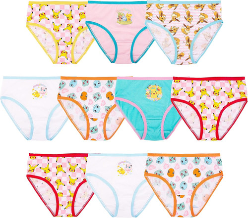 Girls 100 combed cotton - 100%,