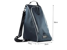 Goodyear Zipped Wellington