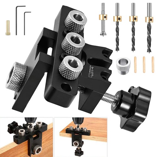 Doweling jig pocket - in,