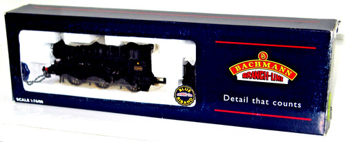 301 bachmann 2251 6 0 - 32-301, 0-6-0