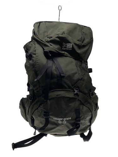Karrimor khk 500811 3765 - //khk/500811,