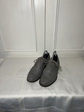 Clarks Hamble Oak Brogues